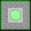 3D-Pong