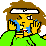Virtual Guy 1.0