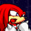 Sonic:The Dark Side Prt 3