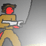 RR-Portal Gun