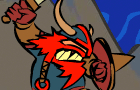 Wulfgar