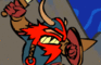 Wulfgar
