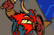 Wulfgar