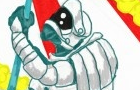 Propaganda Collab