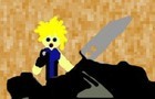 Cloud Files Ep1