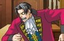 Phoenix Wrong-Objection!!