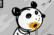 Badly Drawn Dawg Series 3