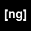 [newgrounds]