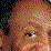 Cosby, What Is Jazz?