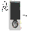 Zune