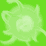 Legacies of Green