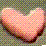 ClayLove -al3xx-