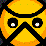 Pengy's Adventures: 0007