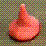 Clay Reproduction -al3xx-