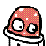 Funguh