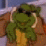 Awesome Episodes #10