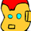 Ironman.....or Not