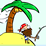 Island Fishing