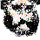 pube mohammad gos 2 stoer