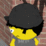 VNC southpark parody