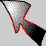 Custom Cursor Made Easy