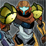 Metroid Prime Hunters