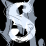 StoMo19:randomness I