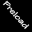 Preloader Made Easy