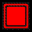 Cubes