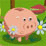 Save the Piggy