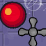 Loboloon