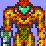 Metroid Defusion Part 1