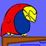 The Tucan Show