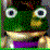 do a barel rol