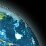 Planet Defender