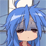 [L*]The REAL Lucky Star 1