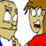 Voice acting test