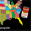 Wacky America