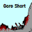 Collection O' Gore