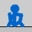 Tetris Deathtrap