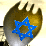 Spork-Jew In Space