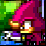 Espio's Pay-Back