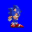World of Warcraft Sonic