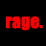 Rage Against The Machine