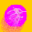 bouncing ball