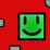 Freakout Blocks