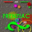 Frenziac