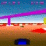 Cyber Kart 3D