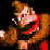 RandomMarioTime6