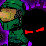 Moral Madness Collab
